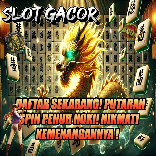 Download Apps